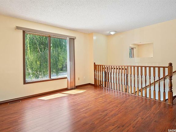 3rd image of 38 & 40 Gray Ave