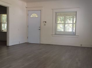 Redwood Glen Apartments, Chico, CA 95926