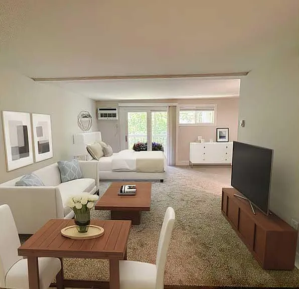 Villages at Shore Landing — Photo 14