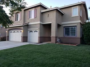 29172 Dandelion Way, Murrieta, CA 92563