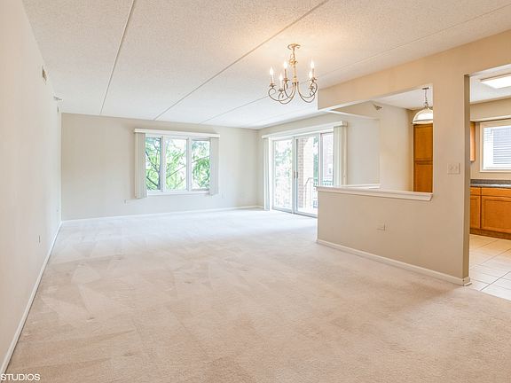 5th image of 390 Western Ave #211