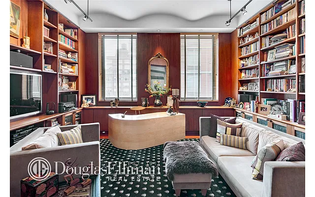 Sold by Douglas Elliman | media 16