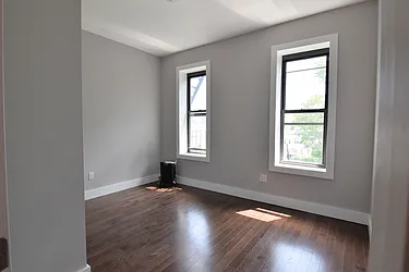 Rented by Zuz Realty