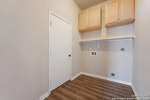 2722 Cascade Mist — Photo 26