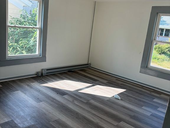 3rd image of 303 W B St #303