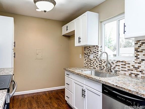 2nd image of 24435 Trevino Dr Unit W2