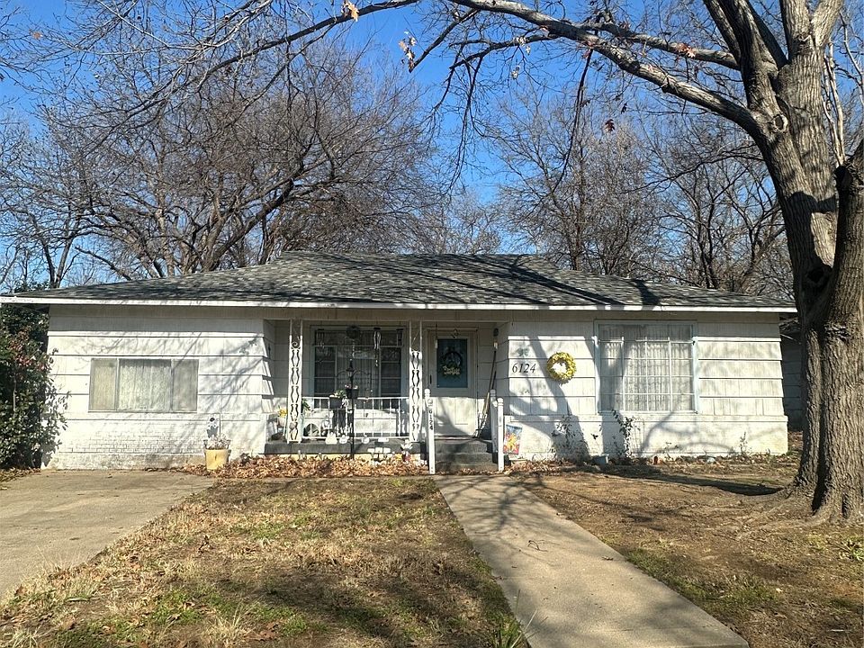 1st image of 6124 Sundown Dr