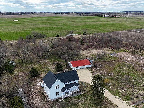 2nd image of 6944 Pleasant View Rd