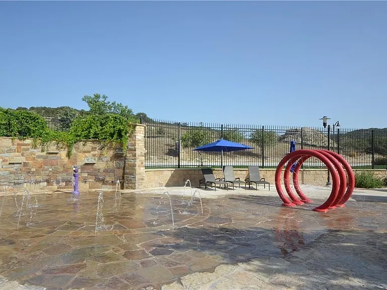 5629 Rio Chama Cv — Photo 28