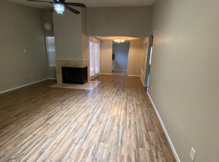 5804 7th St, Lubbock, TX 79416