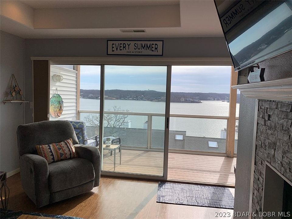 116 Emerald Bay Dr 2D, Lake Ozark, MO 65049 MLS 3550314 Zillow