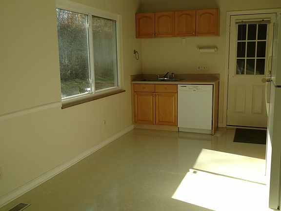 3rd image of 1728 Pinebrook Dr NW