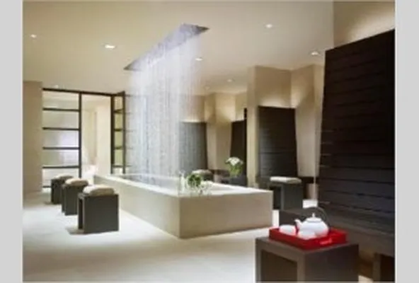 Rented by Avenue Real Estate | media 15