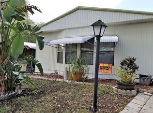 3504 Shortcake Ln, Valrico, FL 33594