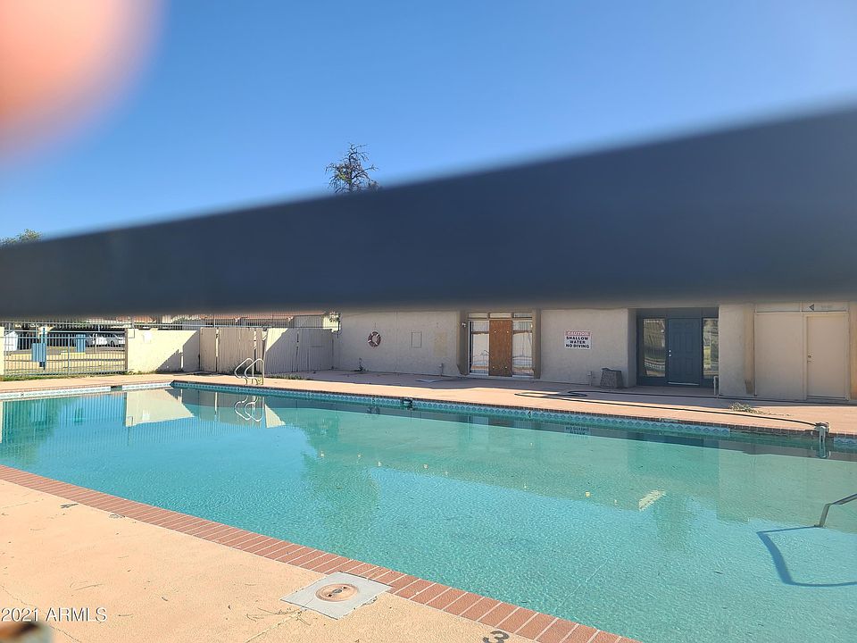 1st image of 6331 N 49th Ave
