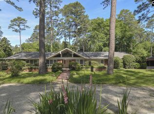 201 Spring Lake Rd, Columbia, SC 29206