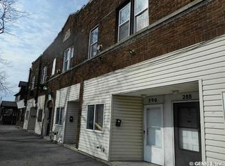 290 Driving Park Ave #290, Rochester, NY 14613