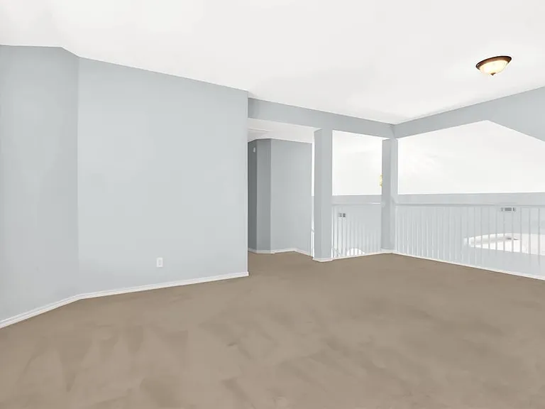 16523 Wax Mallow Dr — Photo 17