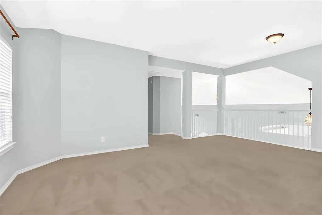 Building Photo - 16523 Wax Mallow Dr