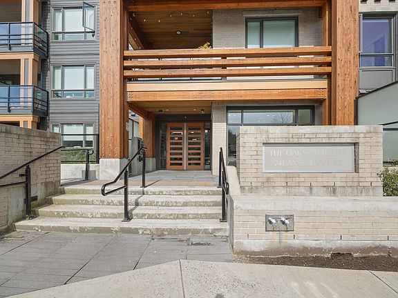 2nd image of 741 Anskar Ct Unit 208