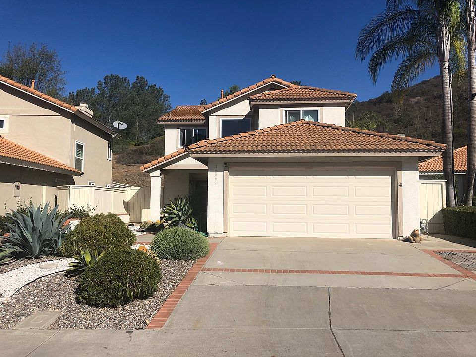1st image of 10898 Avenida De Los Lobos