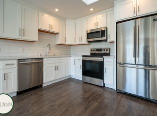 611 Topaz St #4, Redwood City, CA 94061