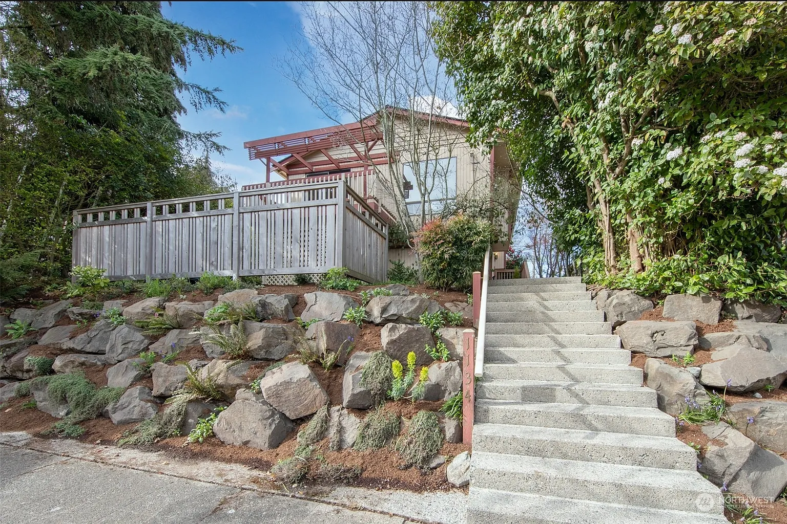 1134 N 81st Street photo 1