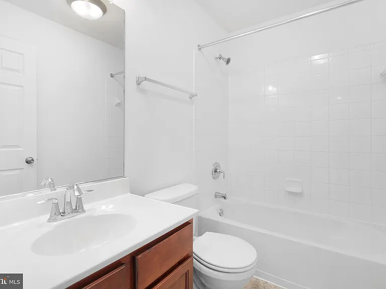 8320 Stickley Ct #83 — Photo 22