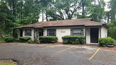 1st image of 2540B Bilbrey Dr