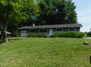 947 Coal Bank Rd, Saint Louis, MO 63138