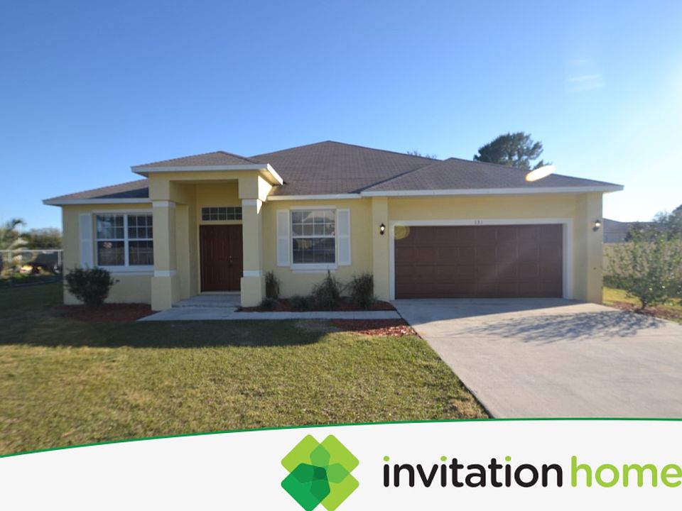 1st image of 131 Brandy Chase Blvd