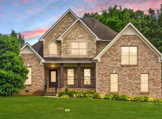 3692 Prestwicke Pl, Adams, TN 37010