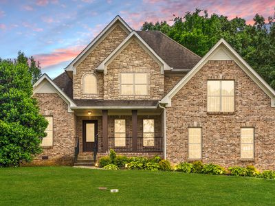 3692 Prestwicke Pl, Adams, TN, 37010