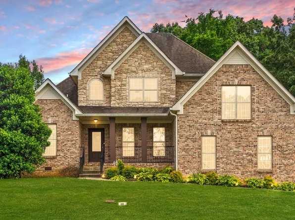 3692 Prestwicke Pl, Adams, TN 37010