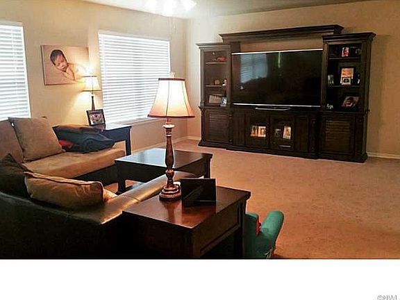 4th image of 6108 Windwood Estates Dr