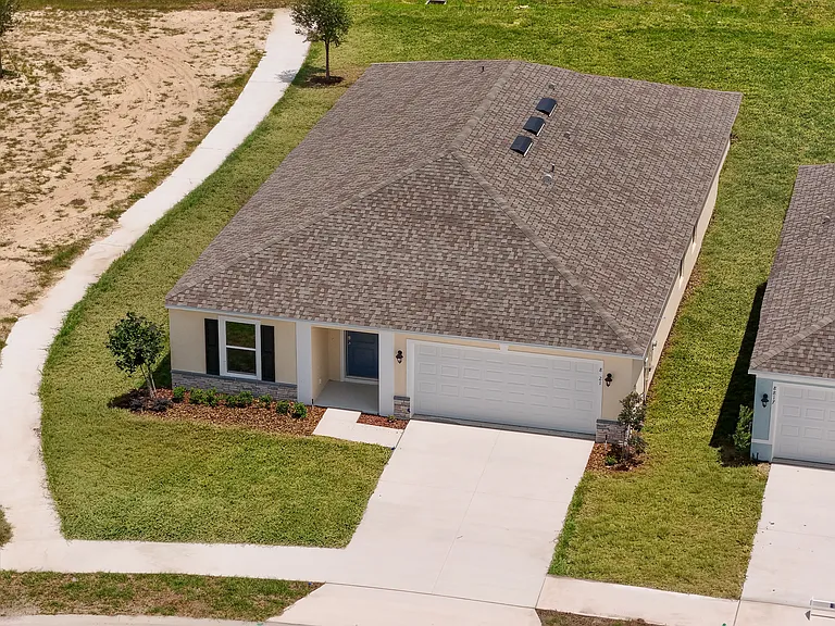 8821 Pine Bark Way — Photo 29