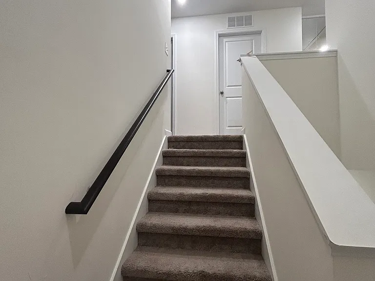 2940 Brooks Meadow Ln — Photo 19