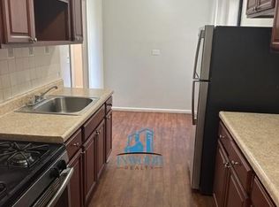 311 Bedford Park Blvd #4, Bronx, NY 10458