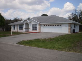 2150 N Roxbury Rd, Avon Park, FL 33825