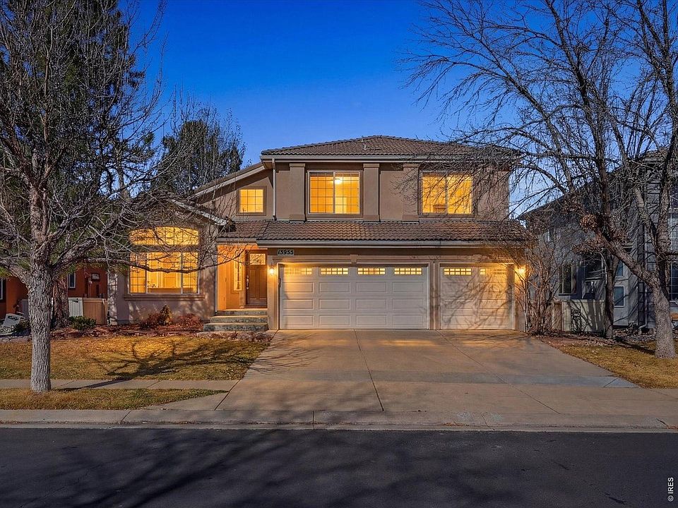 1st image of 13955 Dogleg Ln