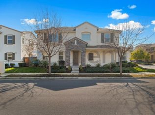 2060 Salice Way, Brentwood, CA 94513