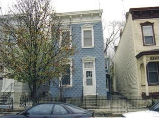 2250 Flora St #2, Cincinnati, OH 45219