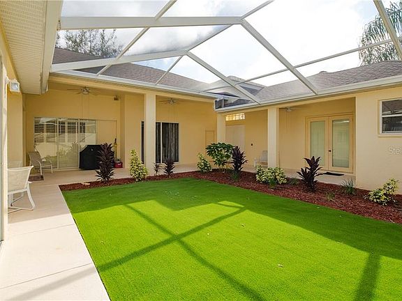 5th image of 12343 Woodlands Cir