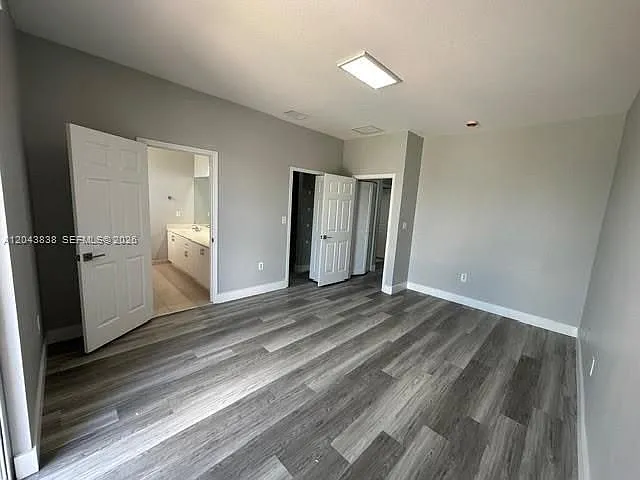 15305 SW 89th Ter — Photo 5