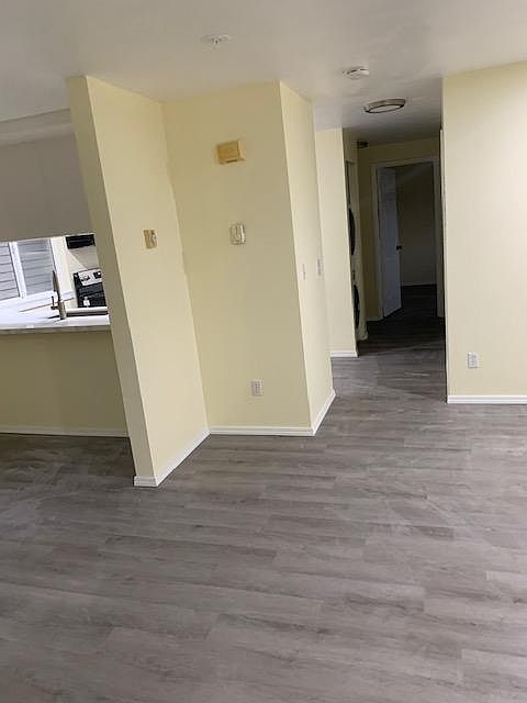 1st image of 1020 N 192nd St #3C