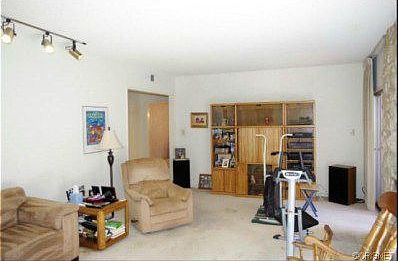 2nd image of 4535 Don Pio Dr