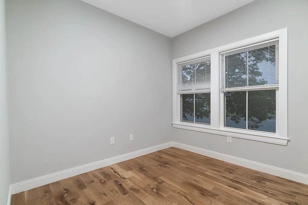1 bed, 650 sqft, $2,550 — Photo 3