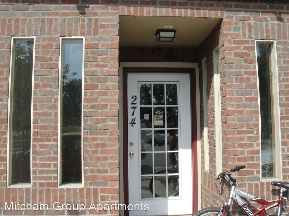 1st image of 274 Front St