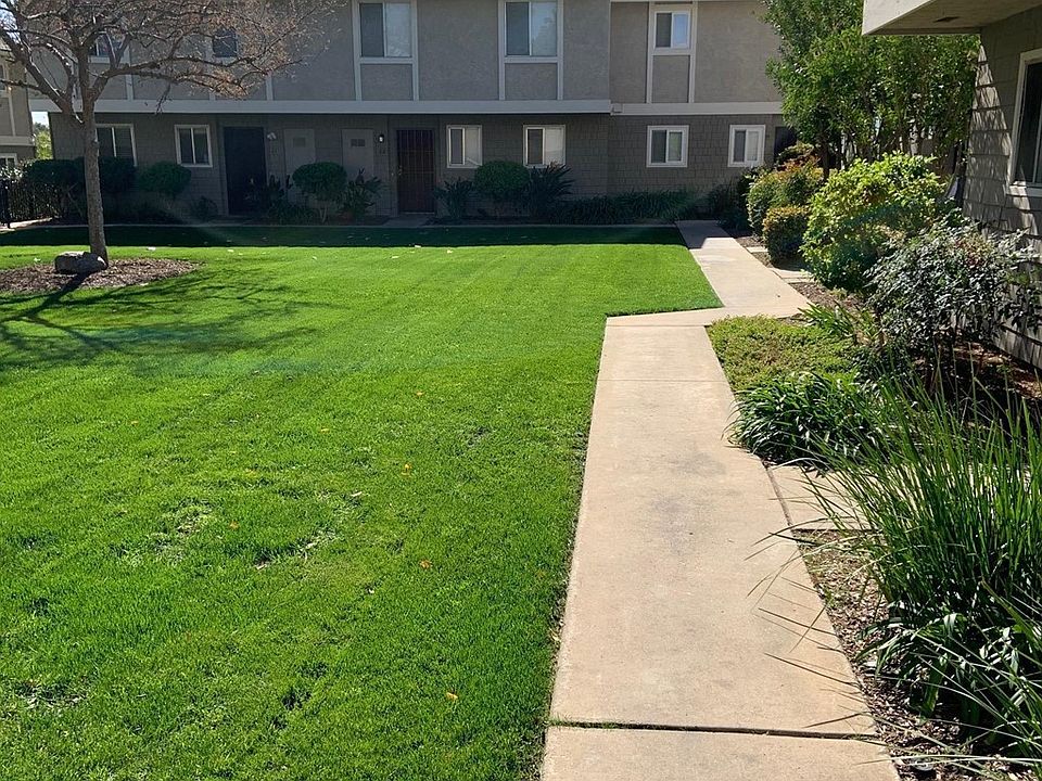 2112 E Vista Way APT 8, Vista, CA 92084 | Zillow