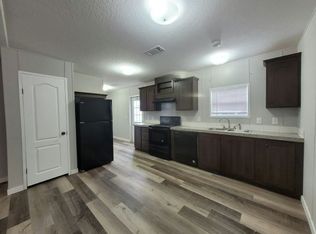 1644 Sunburst Dr #440, Apopka, FL 32712